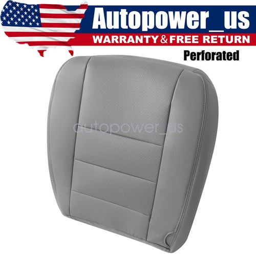 For 2002 2007 ford - for,