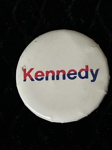 Robert kennedy 1968 - robert,