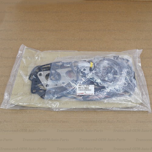 04111 74541 genuine oem - 04111-74541,