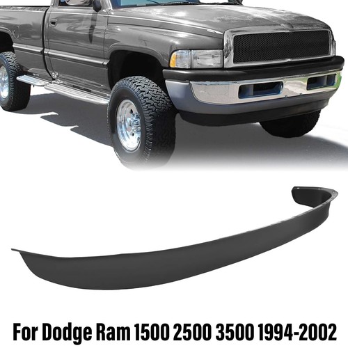 For dodge ram 1500 - dodge,