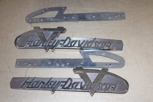 Oem harley davidson - oem, motorcycle