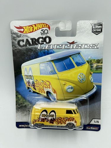 Hot wheels car culture - car,