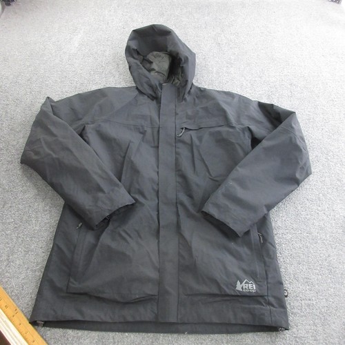 Rei jacket mens - rei, medium