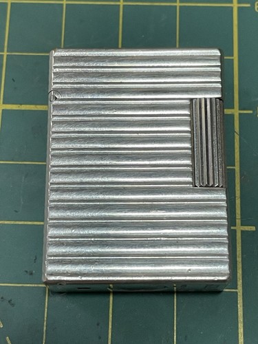 Dupont vintage working - s.t.,