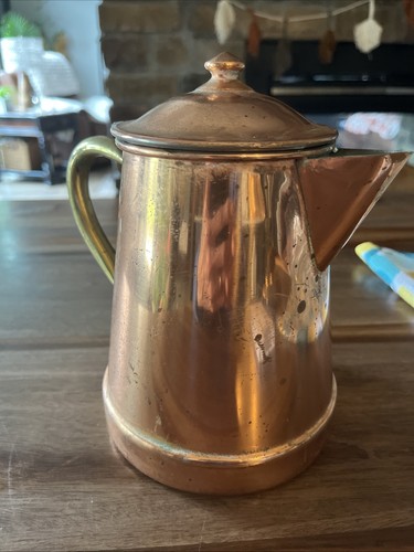 Tagus portuguese copper - portuguese,