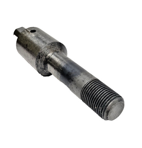 Unbranded thick turret punch - unbranded,