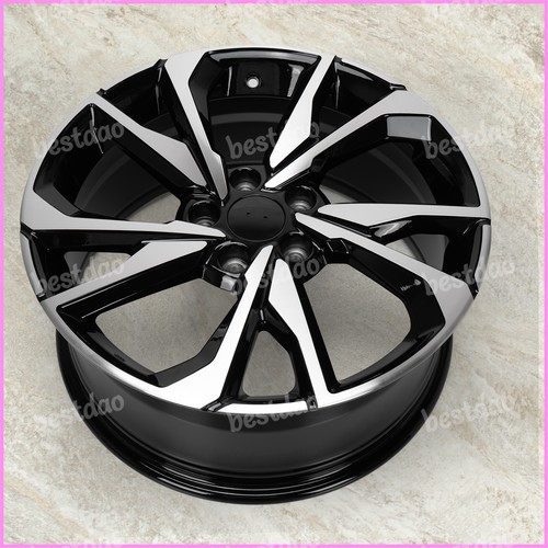 For 2017 2021 honda civic - for,