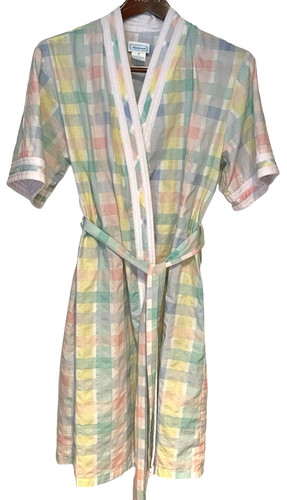 National since 1952 robe women - since,