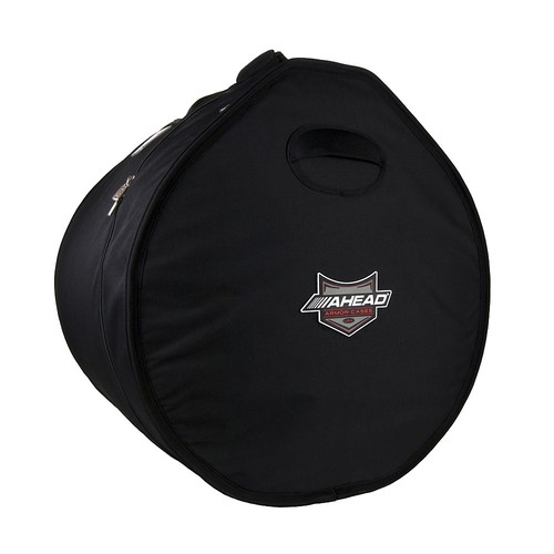 Ahead armor cases bass drum - armor,