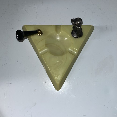 Vtg vhtf cunningham products - vtg,