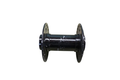 Ajs matchless g3l g80 - g3l, single