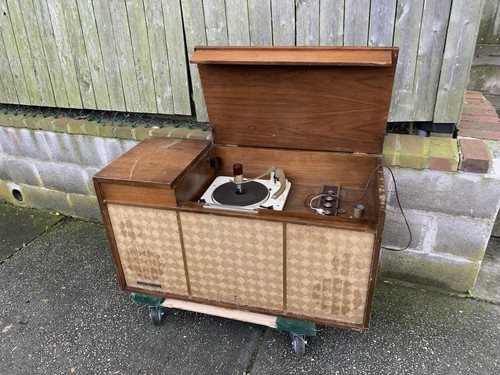 Mid century modern - mid,