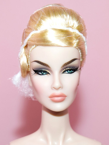 Dania zarr delightful - dania,