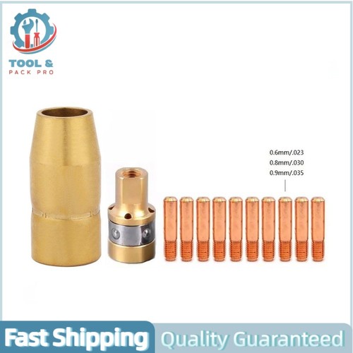 12pk mig gun - 12pk,