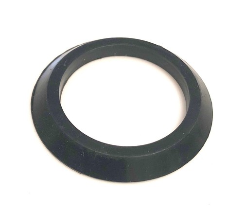 Newco 121383 gasket - gasket, stem