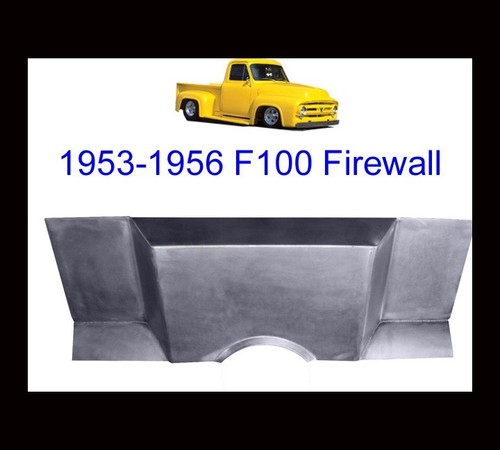 1953 1954 1955 - , 1956