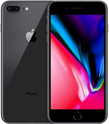 Apple iphone plus - apple,
