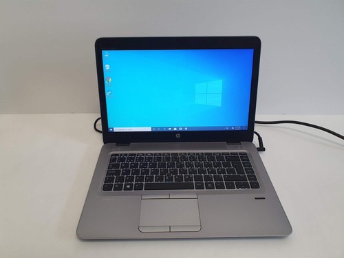 Elitebook 840 14 - g3, inches