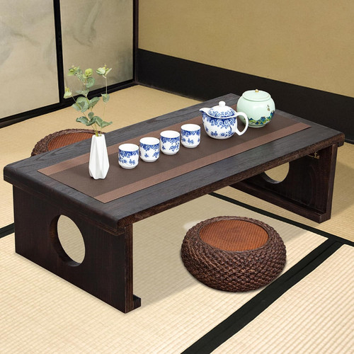 Foldable japanese coffee - foldable,