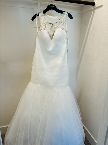 Galina signature wedding - signature,