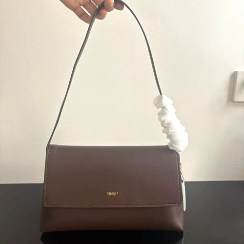 Coach chelsea fashion - chelsea, 30