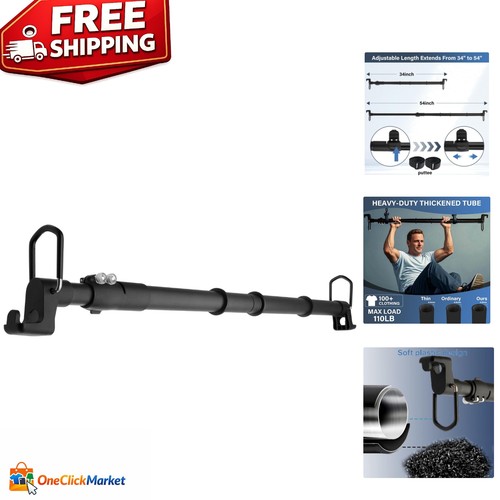Car clothes hanger - car,