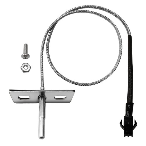 Replacement rtd temperature - replacement,