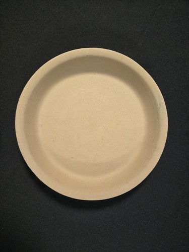 Pampered chef stoneware - pampered,