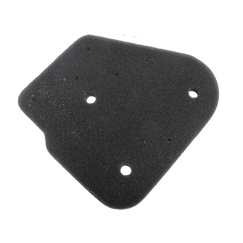 Dinli dino50 jp50 atv - dino50,, foam