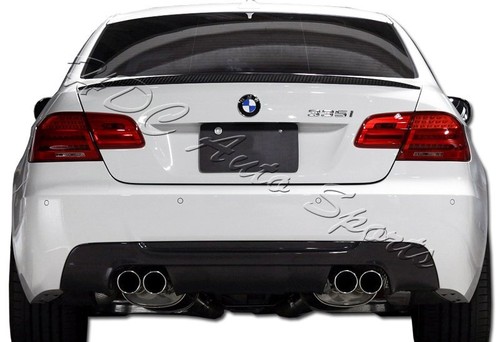 For bmw e92 328i 335i - bmw,