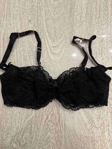 Agent provocateur - agent,