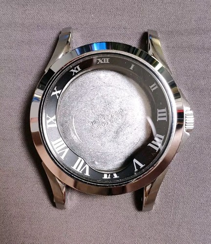 Case for seiko premier - case,