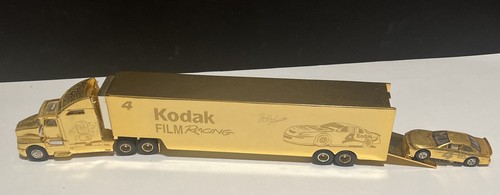 Racing champions 24k gold ltd - champions,