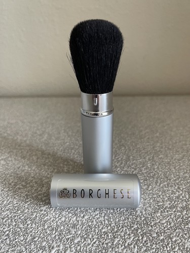 2001 borghese retractable - 2001,
