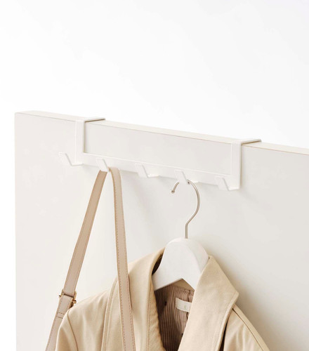 Yamazaki home smart over - yamazaki,