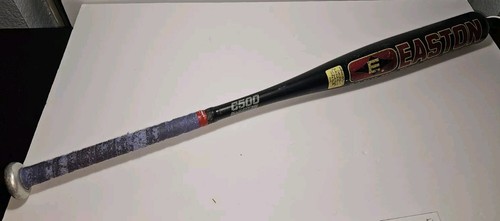 Easton redline c500 baseball - redline,