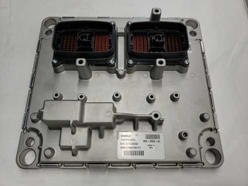 Oem caterpillar cat ecm - oem,