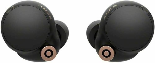 Sony 1000xm4 replacement - wf-1000xm4,