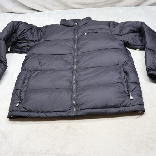 Lands end down jacket men - lands,