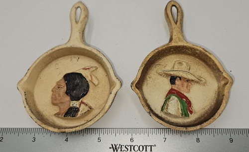 Vintage cast iron - vintage,