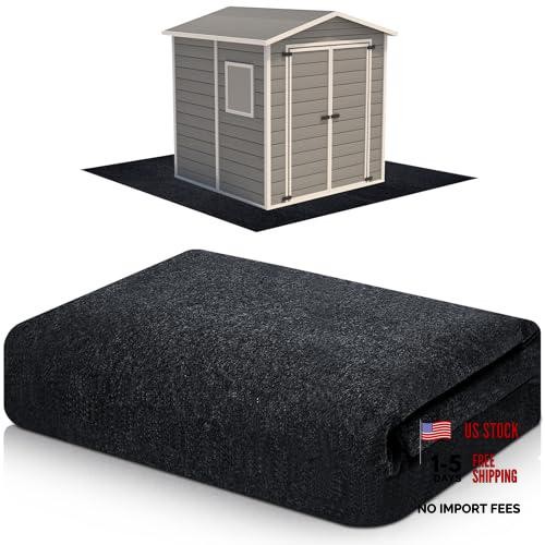 Outdoor waterproof nonslip - waterproof,
