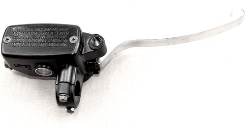 For suzuki brake - suzuki,