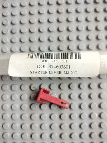Oem genuine new old - oem, stock