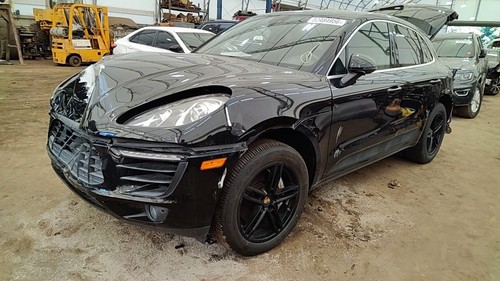 Wheel 19x8 double - 5,
