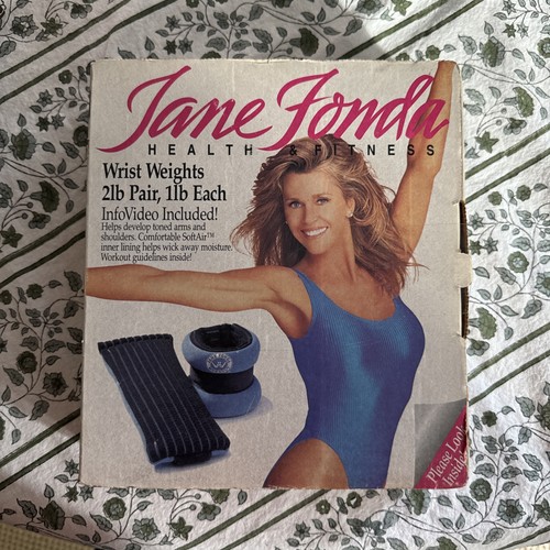 Jane fonda health - fonda,
