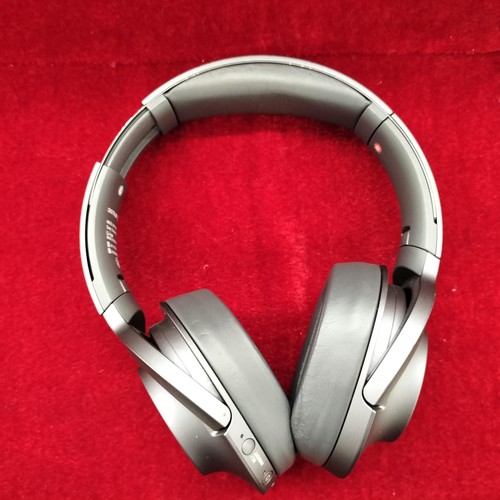 Sony h900n wireless - sony,