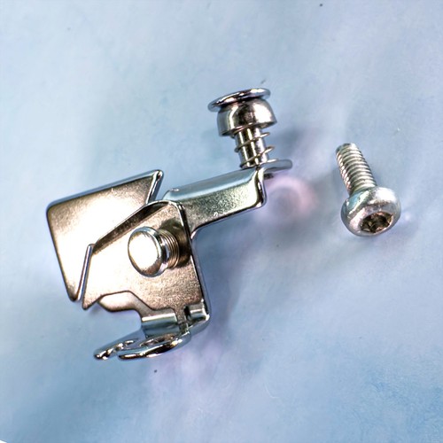 Bernina bobbin winder - bernina,