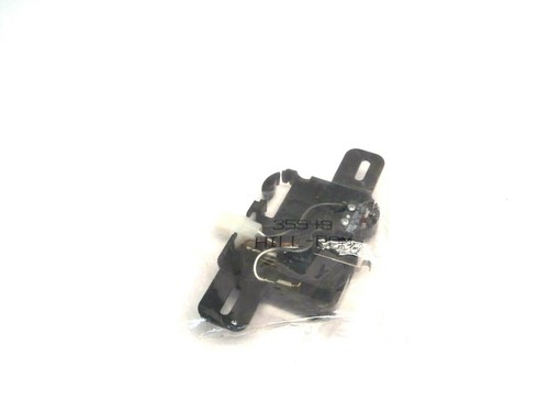 Hill rom 35949s tread - 35949s, limit