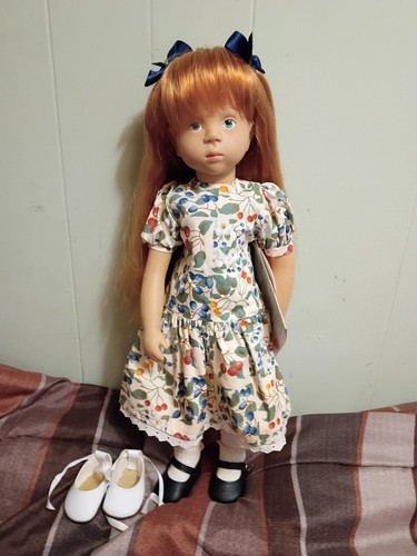 Gotz sylvia natterer - 19",
