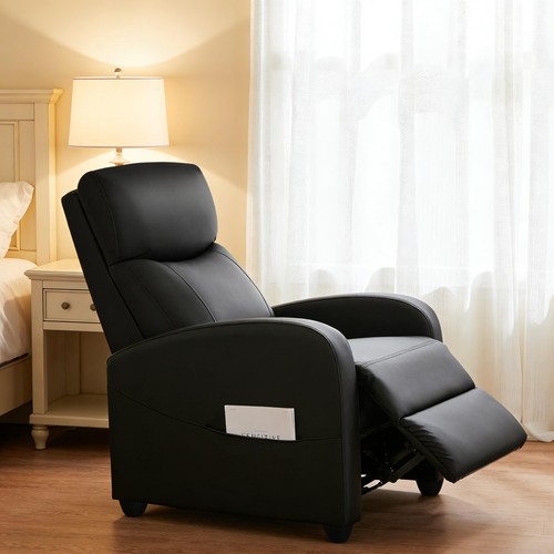 Recliner chair adjustable - recliner,